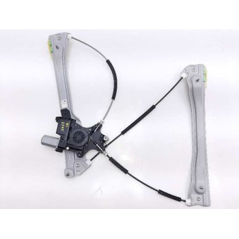 ELEVALUNAS DELANTERO IZQUIERDO 89176499 GD558RF4022 SD218504