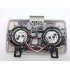 Recambio de luz interior para fiat freemont (345_) 2.0 jtd referencia OEM IAM 275016  
