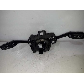 MANDO MULTIFUNCION 2Q0953507F 6RA959653A 