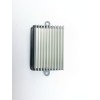 Recambio de resistencia calefaccion para citroën jumpy iii furgoneta (v_) 1.5 bluehdi 120 referencia OEM IAM 43003000  
