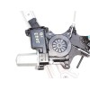 Recambio de elevalunas delantero izquierdo para opel insignia grand sport excellence referencia OEM IAM 89176499 GD558RF4022 SD2