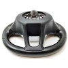 Recambio de volante para peugeot 2008 (--.2013) style referencia OEM IAM 6191373 98084115ZD 619138200C