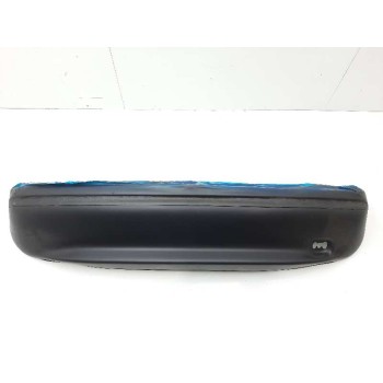 PARAGOLPES TRASERO 1404104 1404132 