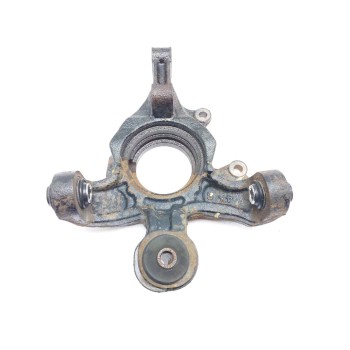 MANGUETA TRASERA DERECHA 4230448051 