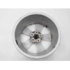 Recambio de llanta para seat leon (5f1) style referencia OEM IAM 5F0601025B  