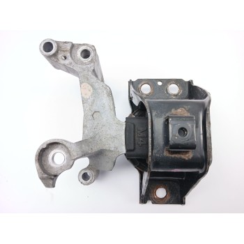 SOPORTE MOTOR DERECHO 11210JD21A 