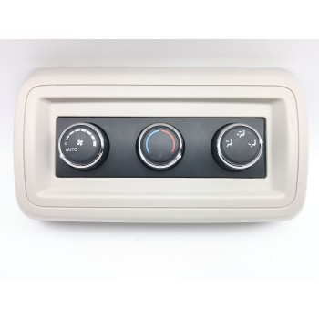 MANDO CLIMATIZADOR 55111313AC 