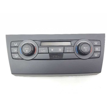 MANDO CLIMATIZADOR 695853601 