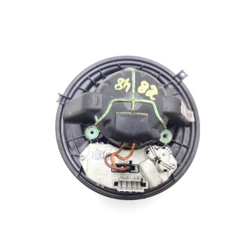 MOTOR CALEFACCION 693356308 985464FH 