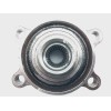Recambio de buje para renault kadjar limited 4x4 referencia OEM IAM 432024EG0A  
