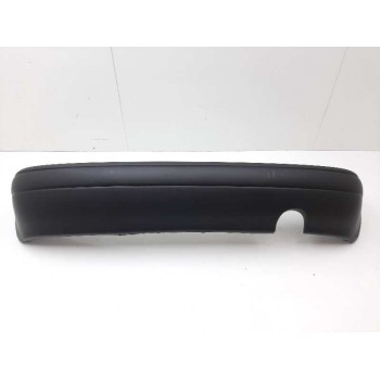 PARAGOLPES TRASERO 8502250B00 