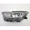 Recambio de faro izquierdo para toyota rav 4 v (_a5_, _h5_) 2.5 hybrid awd (axah54) referencia OEM IAM   