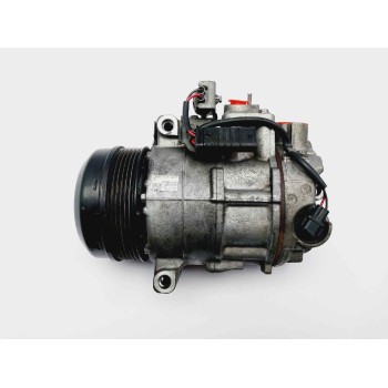COMPRESOR AIRE ACONDICIONADO 4472605992 