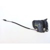 Recambio de cerradura puerta trasera izquierda para opel insignia grand sport excellence referencia OEM IAM 13598364  