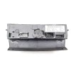 Recambio de mando climatizador para bmw serie 3 berlina (e90) 325i referencia OEM IAM 695853601  