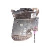 Recambio de cerradura puerta trasera izquierda para opel insignia grand sport excellence referencia OEM IAM 13598364  