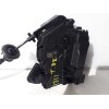 Recambio de cerradura puerta trasera derecha para seat arona style referencia OEM IAM A6E5TA839016E  