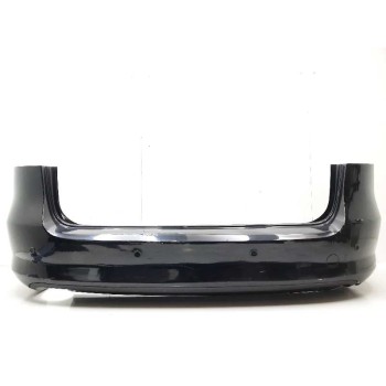 PARAGOLPES TRASERO 3AF807417JGRU 3AF807421 