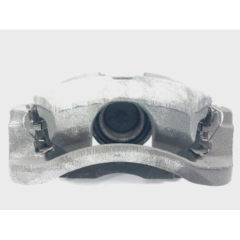 PINZA FRENO DELANTERA DERECHA 410014EA0A 