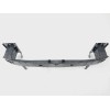Recambio de refuerzo paragolpes delantero para skoda superb (3v3) style referencia OEM IAM 3V0807581A  