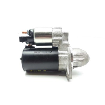 MOTOR ARRANQUE 758935201 1241758935201 0001138002