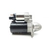 Recambio de motor arranque para bmw serie 3 berlina (e90) 325i referencia OEM IAM 758935201 1241758935201 0001138002