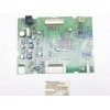 Recambio de modulo electronico para fiat freemont (345_) 2.0 jtd referencia OEM IAM P05064993AI  