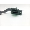 Recambio de potenciometro pedal para volkswagen taigo (cs1) 1.0 tsi referencia OEM IAM 2G1955113B  