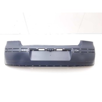 PARAGOLPES TRASERO 6Q6807417GRU 6Q6807417 