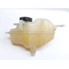 Recambio de deposito expansion para opel corsa e edition referencia OEM IAM 390072132  