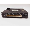 Recambio de modulo electronico para hyundai i20 classic referencia OEM IAM 95400C8020  