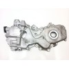 Recambio de tapa distribucion para nissan qashqai i (j10, nj10) 2.0 a las 4 ruedas referencia OEM IAM 13500EN200  