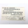 Recambio de modulo electronico para fiat freemont (345_) 2.0 jtd referencia OEM IAM P05064993AI  