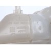 Recambio de deposito expansion para opel corsa e edition referencia OEM IAM 390072132  