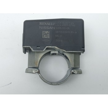 ANTIRROBO 487009397R 