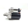 Recambio de motor arranque para bmw serie 3 berlina (e90) 325i referencia OEM IAM 758935201 1241758935201 0001138002