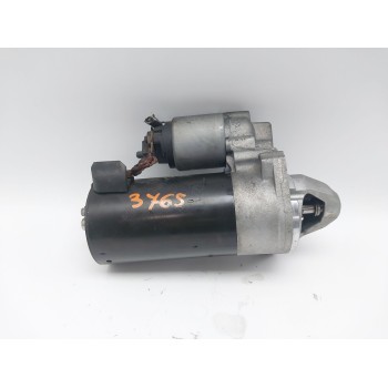 MOTOR ARRANQUE A6519062300 0001149400 20110921