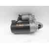 Recambio de motor arranque para mercedes-benz clase c (w204) c 220 cdi (204.008) referencia OEM IAM A6519062300 0001149400 20110