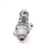 Recambio de motor arranque para bmw serie 3 berlina (e90) 325i referencia OEM IAM 758935201 1241758935201 0001138002