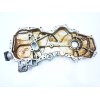 Recambio de tapa distribucion para nissan qashqai i (j10, nj10) 2.0 a las 4 ruedas referencia OEM IAM 13500EN200  