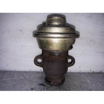 VALVULA EGR 7700100606 7700101759 