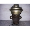 Recambio de valvula egr para volvo s40 berlina 1.9 turbodiesel referencia OEM IAM 7700100606 7700101759 