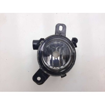 FARO ANTINIEBLA IZQUIERDO 662588537L 13253625 