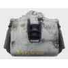 Recambio de pinza freno delantera izquierda para mercedes-benz clase c (w204) familiar c 250 t cdi blueefficiency (204.203) refe