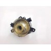 Recambio de faro antiniebla izquierdo para opel corsa e edition referencia OEM IAM 662588537L 13253625 