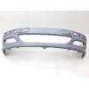 Recambio de paragolpes delantero para peugeot 406 berlina (s1/s2) referencia OEM IAM   
