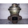 Recambio de valvula egr para volvo s40 berlina 1.9 turbodiesel referencia OEM IAM 7700100606 7700101759 
