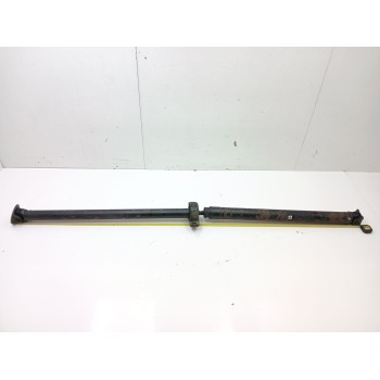 TRANSMISION CENTRAL 37000JD200 