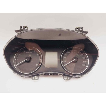 CUADRO INSTRUMENTOS 94003C8012 