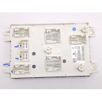 MODULO ELECTRONICO P68226574AB 